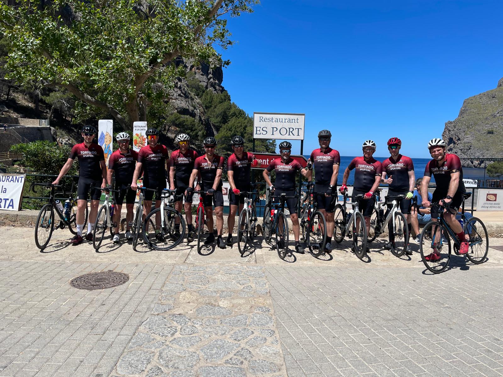 Mallorca 2024 — foto 1